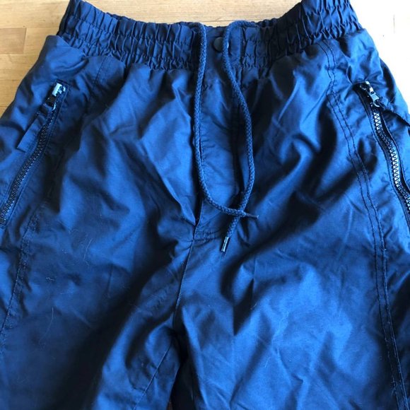 SkiGear Boys Ski Youth Pants - Picture 11 of 12